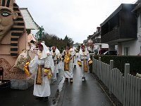 IMG 8789