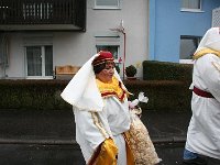 IMG 8792