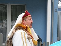IMG 8793