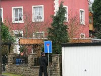 IMG 8795