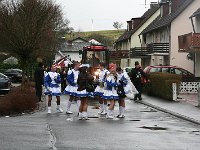 IMG 8796