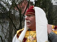 IMG 8797