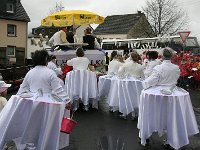 IMG 8798