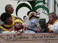 IMG 8799