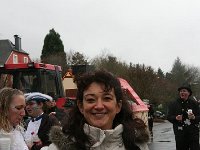 IMG 8800