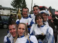 IMG 8801