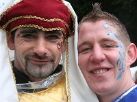 IMG 8802