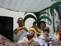 IMG 8803