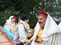 IMG 8807