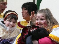 IMG 8808