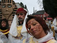 IMG 8809