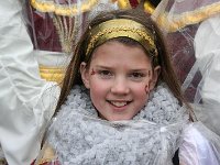 IMG 8810