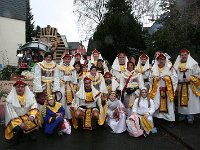 Umzug Dudeldorf