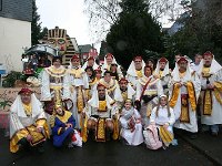 IMG 8814