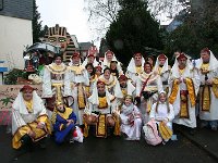 IMG 8815