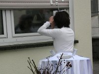 IMG 8816