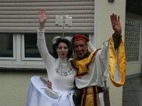 IMG 8817