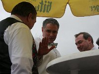 IMG 8818