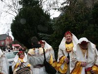 IMG 8819