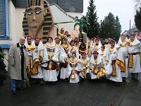 IMG 8822