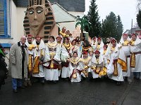 IMG 8823