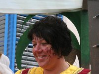 IMG 8826