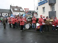 IMG 8829