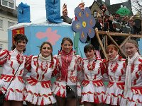 IMG 8832