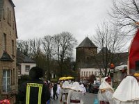 IMG 8833