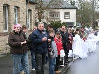 IMG 8834