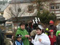 IMG 8835