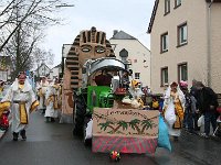 IMG 8836