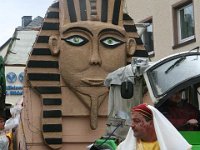 IMG 8837