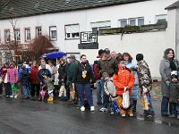 IMG 8840