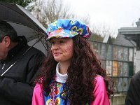 IMG 8842