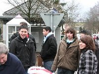 IMG 8843