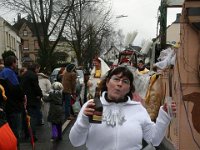 IMG 8844