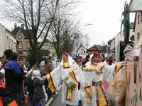 IMG 8845