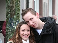IMG 8846