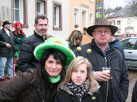 IMG 8847