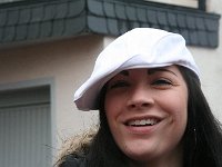 IMG 8849