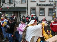 IMG 8851