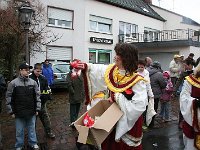 IMG 8852