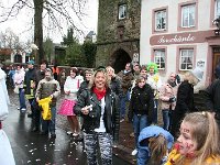 IMG 8853