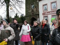 IMG 8854
