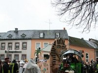 IMG 8855