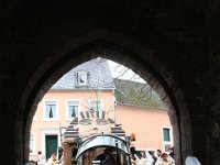 IMG 8856