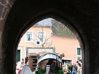 IMG 8857