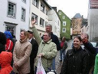 IMG 8858