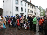 IMG 8860